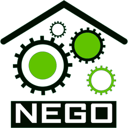 NEGO Construction