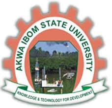 Akwa Ibom State University