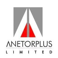 Anetor Plus