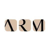ARM