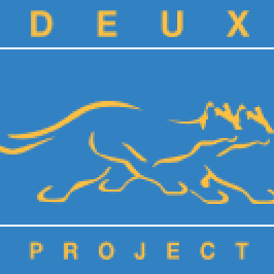 Deux Projects
