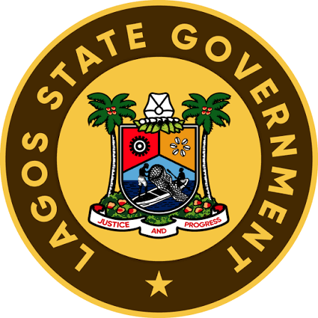 Lagos State Government