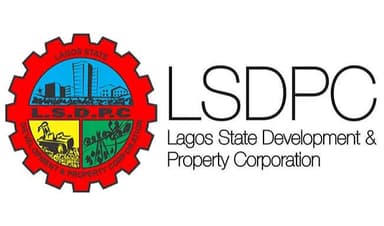 LSDPC