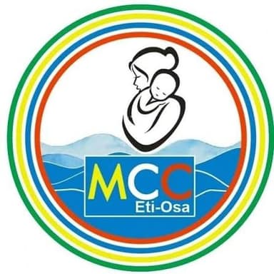 MCC