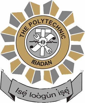 Polytechnic Ibadan