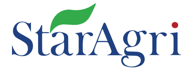 StarAgri