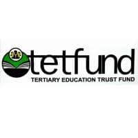 TETFund