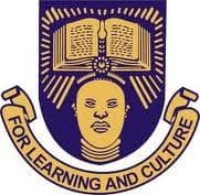 University of Ife
